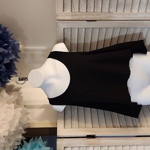 Forever 21 Brand cropped tank top